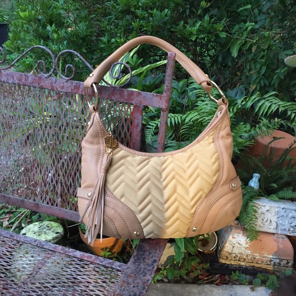 30% off - FINAL DISCOUNT ~ VIA SPIGA Bag - Picture 2 of 8